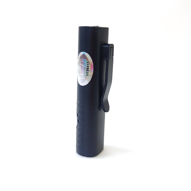 Кабель Bluetooth ViTi V1 черный купить,2447