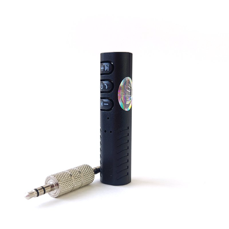 Кабель Bluetooth ViTi V1 черный купить,2447