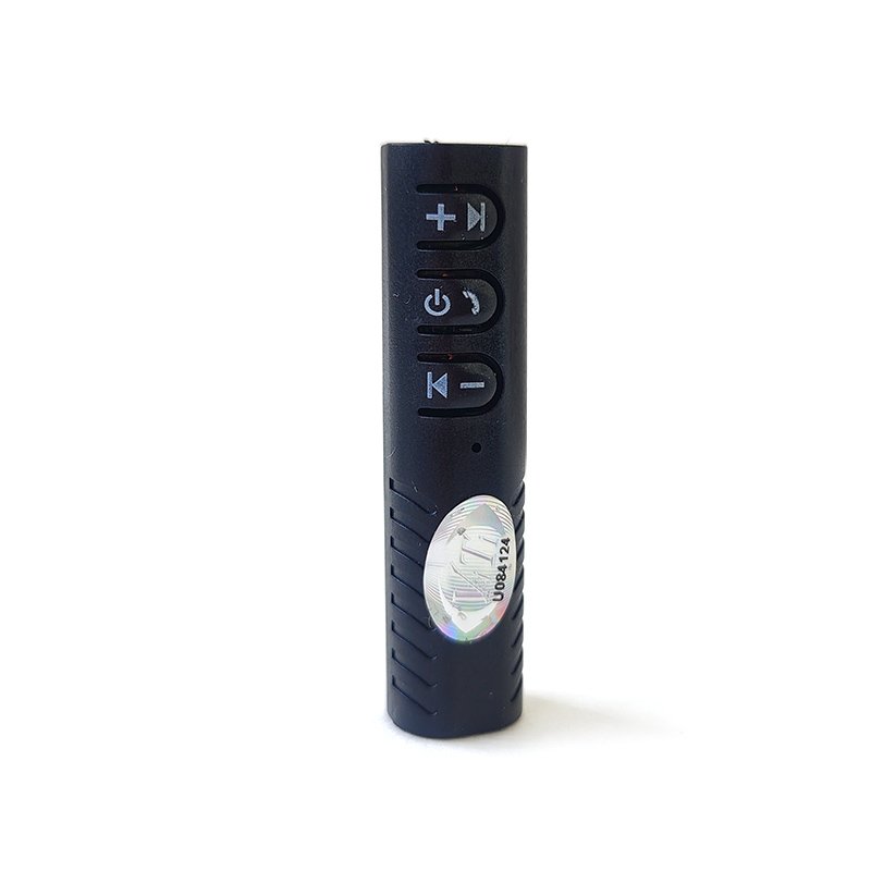 Кабель Bluetooth ViTi V1 черный купить,0