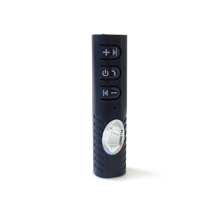 Кабель Bluetooth ViTi V1 черный купить,2447