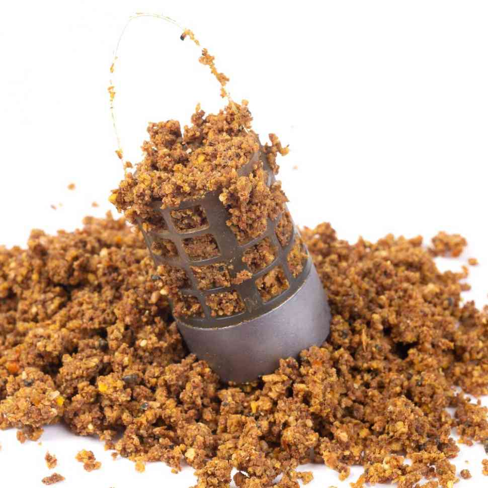 Прикормка Minenko Feeder Лещ 1кг купить,NaN
