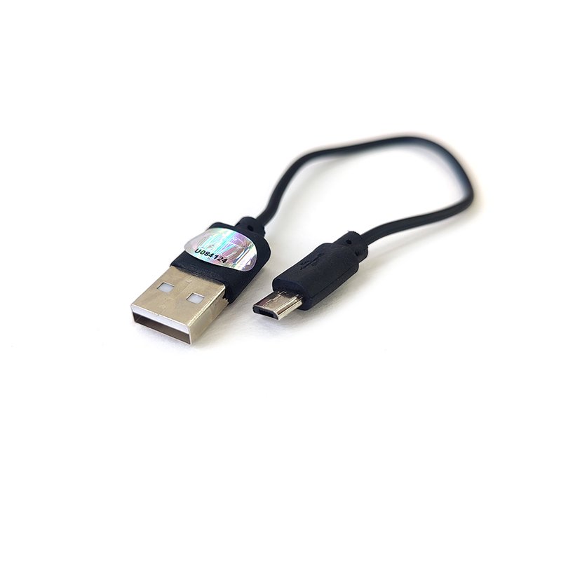 Кабель Bluetooth ViTi V1 черный