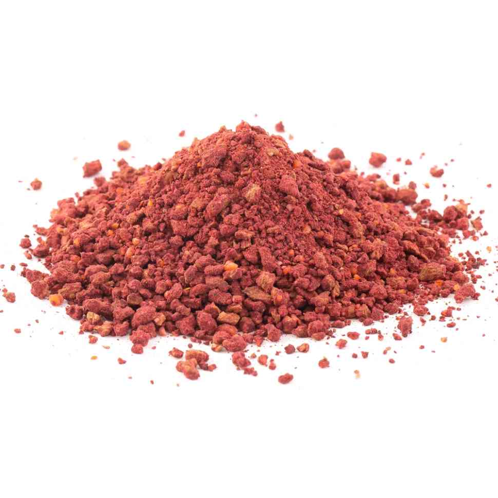 Прикормка Minenko Carp Plum 3кг купить,NaN