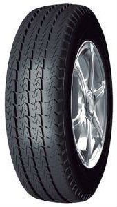 Шина Кама Euro 131 205/65 R16 107R летняя