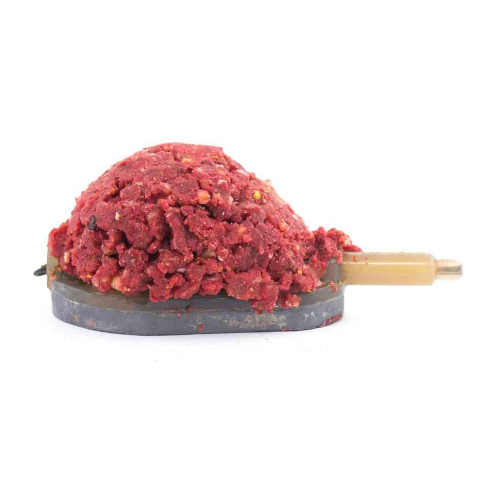 Прикормка Minenko Carp Plum 3кг купить,NaN