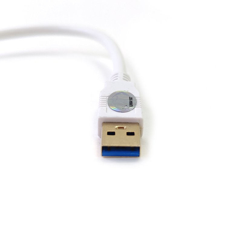 Адаптер ViTi U3HD белый купить,6247
