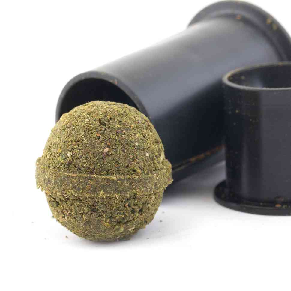  Прикормка Minenko Master Carp Толстолобик 1000гр купить,NaN