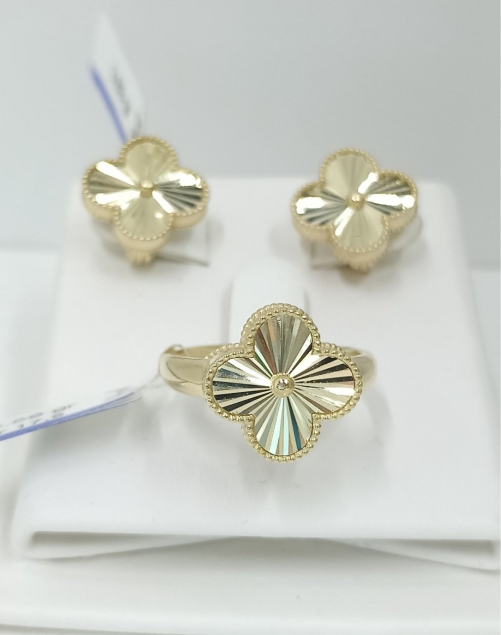Italian Gold Yz0124550,kp0072917 вес 5.47 г золото, без вставок купить,NaN