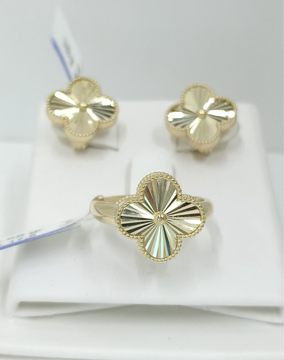 Italian Gold Yz0124550,kp0072917 вес 5.47 г золото, без вставок купить,NaN