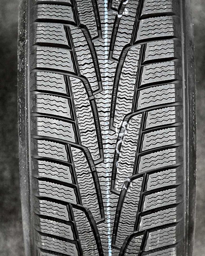 Шина Kumho KW31 215/55 R17 98R зимняя купить,39130