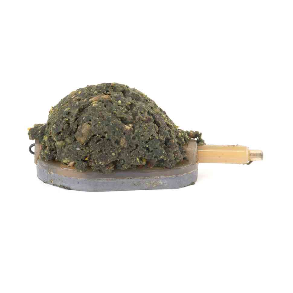 Прикормка Minenko Carp Mussel 3кг купить,NaN