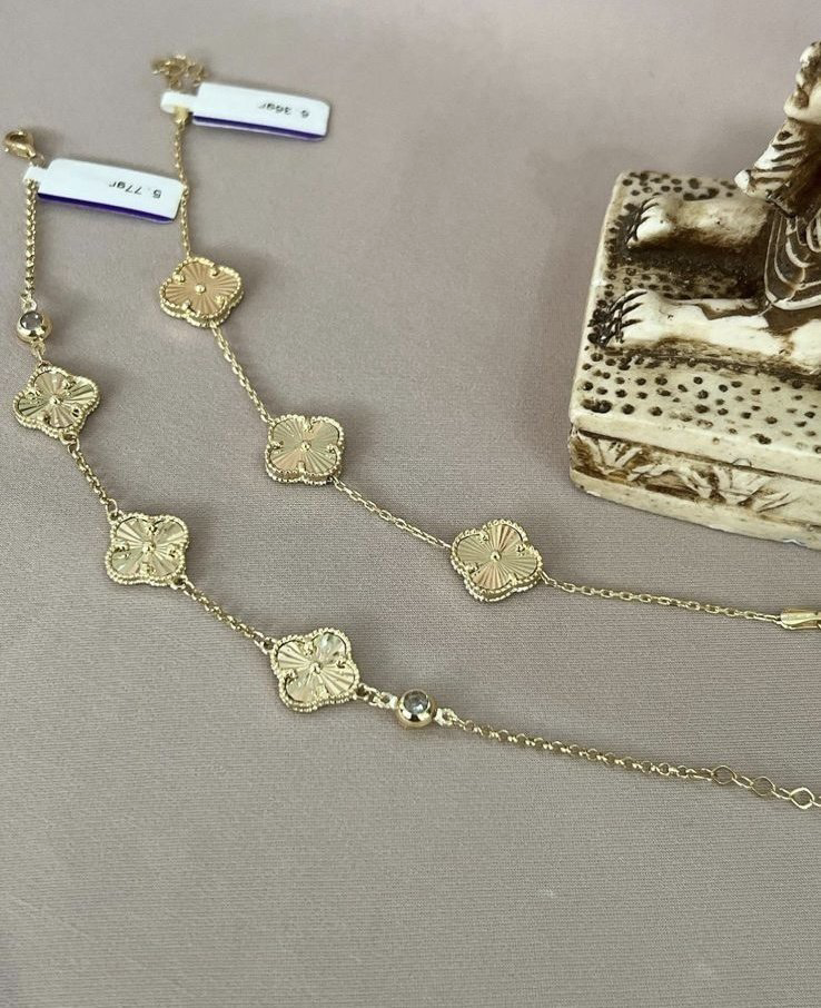 Браслет ALOR Italygold длина 18 см, вес 6.5 г золото, плетение аллигатор купить,NaN