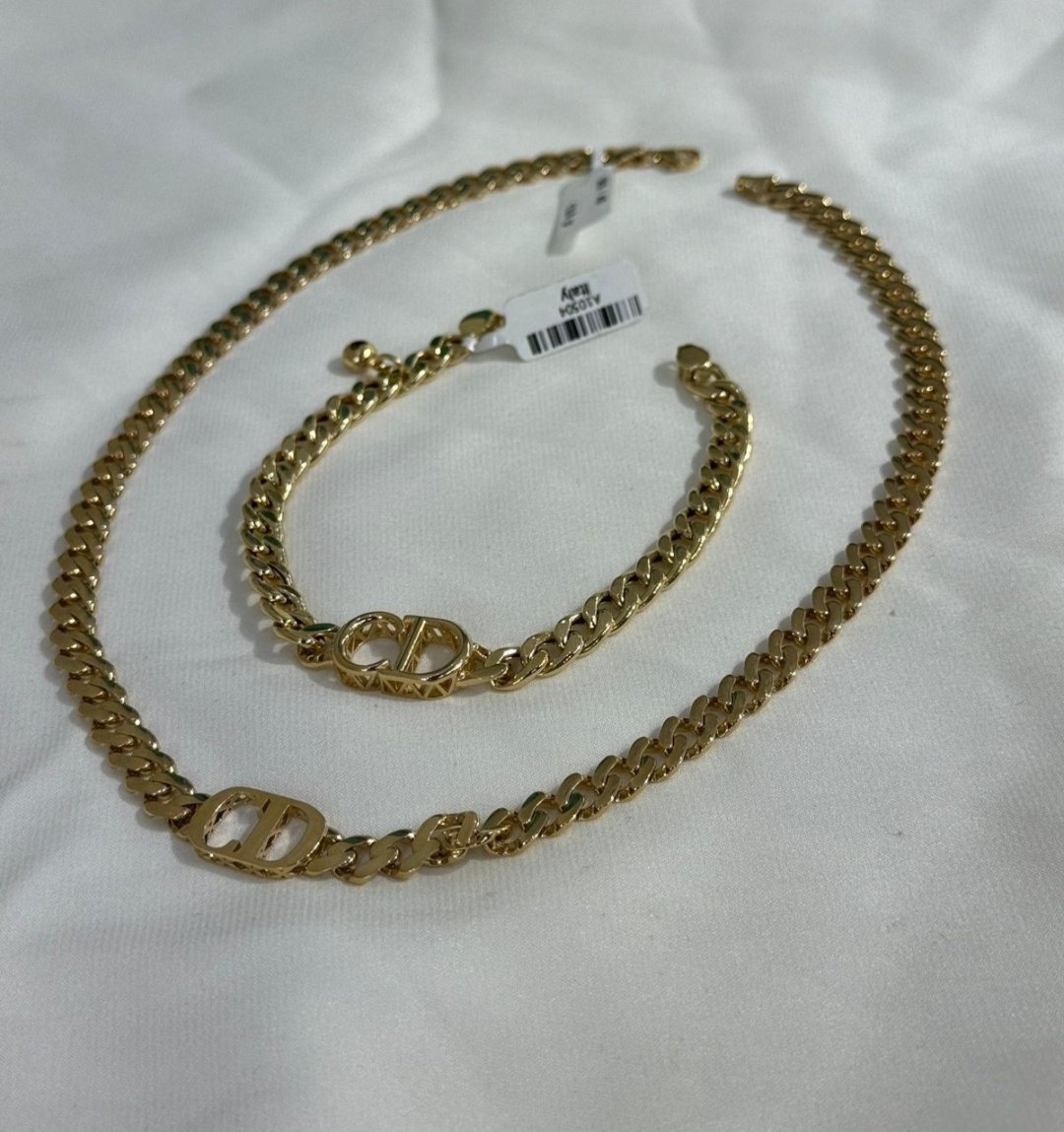 Splendore Collection SPLNL2024100003 вес 23.4 г золото, без вставок купить,1786700