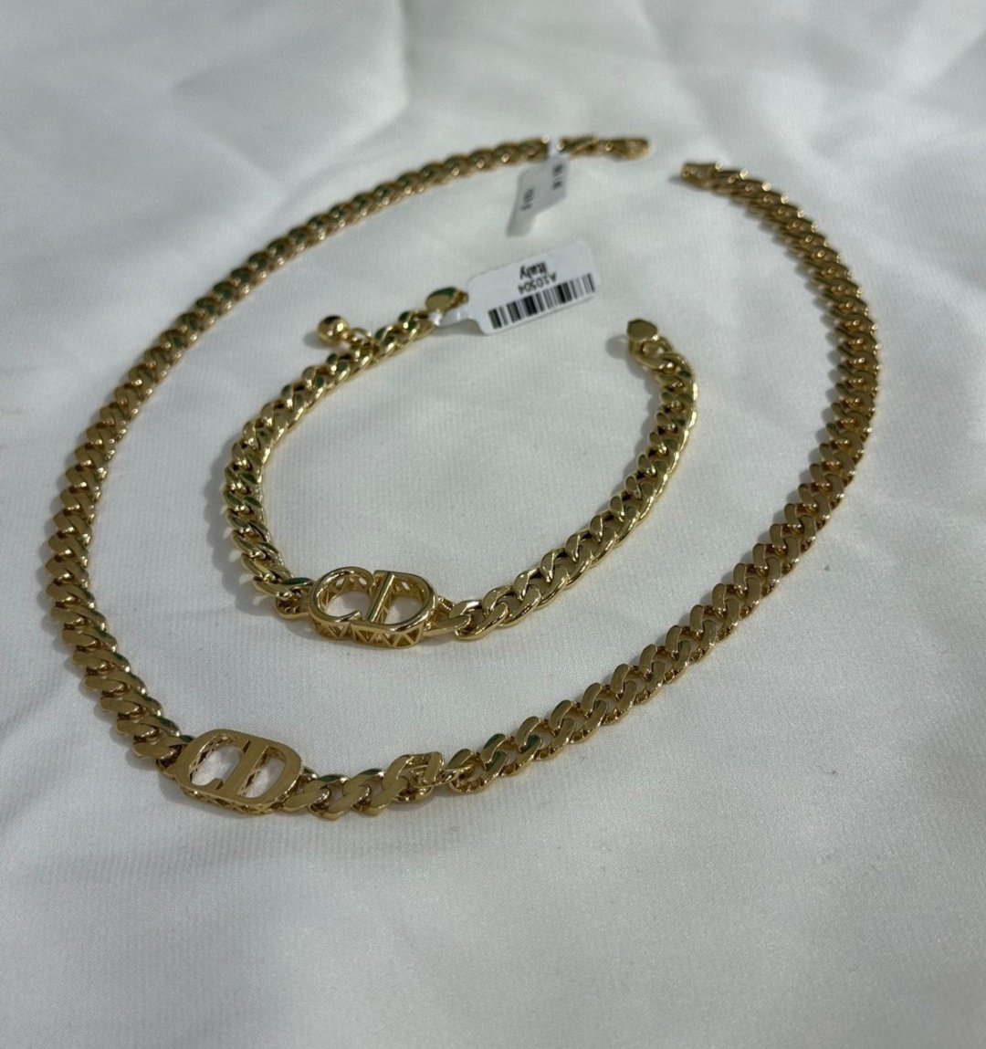 Splendore Collection SPLNL2024100003 вес 23.4 г золото, без вставок купить,1786700