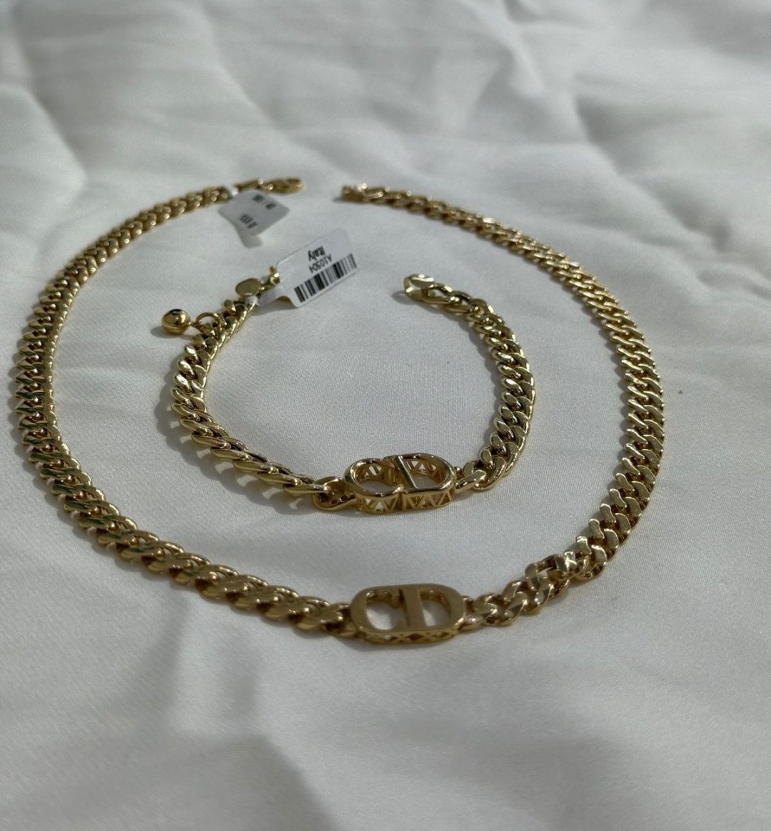 Splendore Collection SPLNL2024100003 вес 23.4 г золото, без вставок купить,1786700