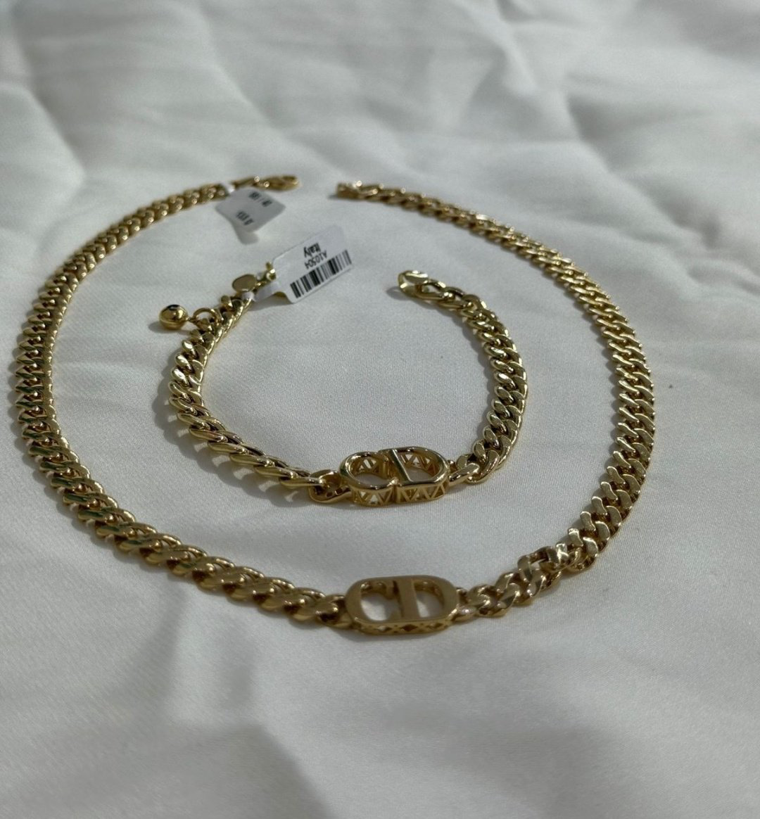 Splendore Collection SPLNL2024100003 вес 23.4 г золото, без вставок купить,1786700