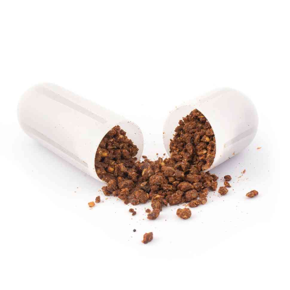 Прикормка Minenko Carp Tiger Nut 3кг купить,NaN