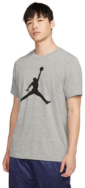 Футболка Nike серый купить,NaN