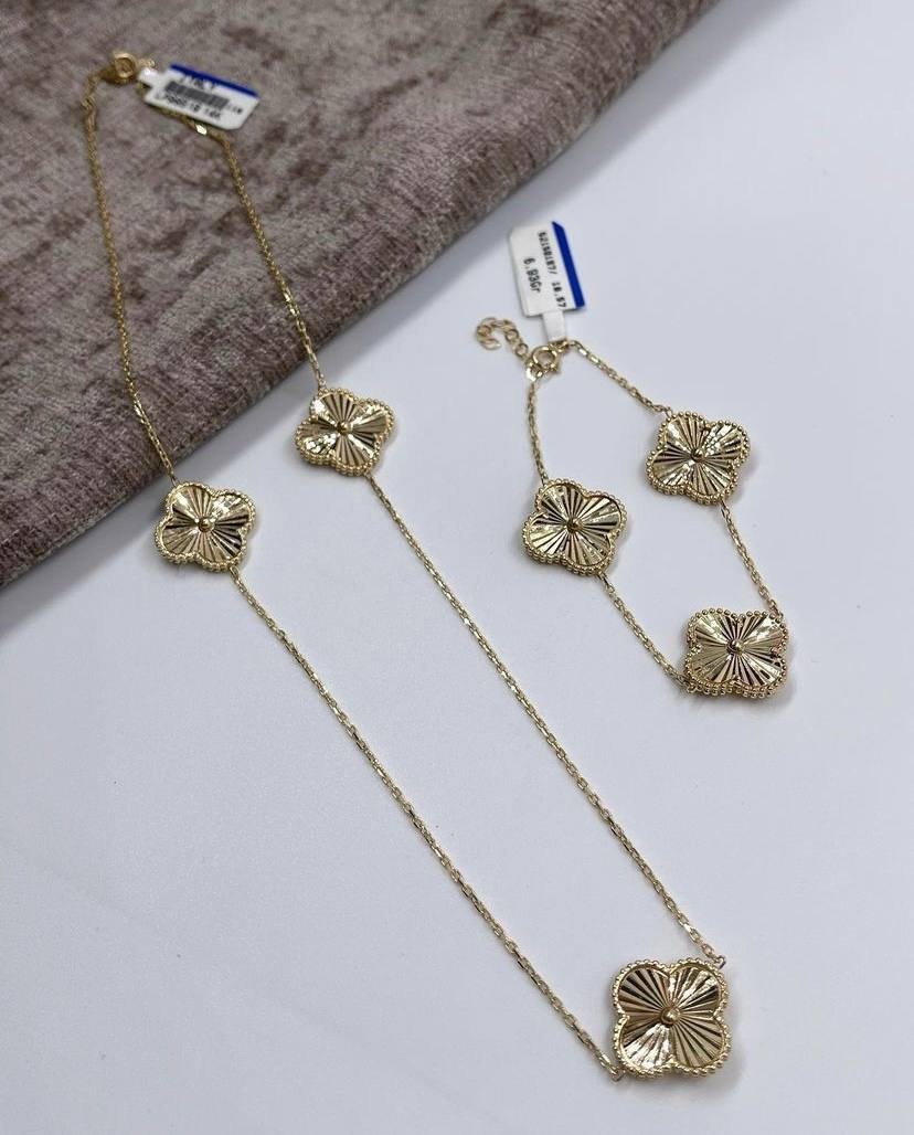 MIRSADO GOLD TRGLD16082084 вес 15.35 г золото, без вставок купить,1158950