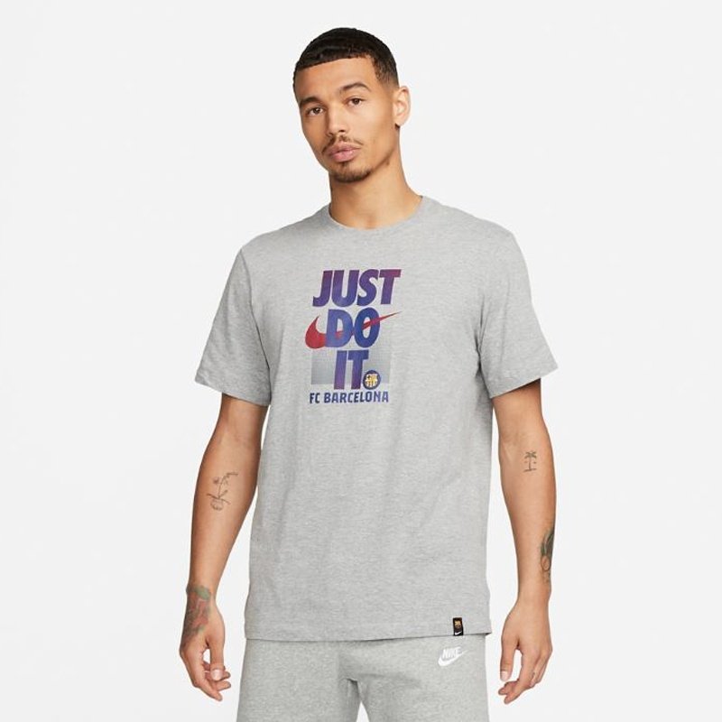 Футболка Nike серый купить,NaN