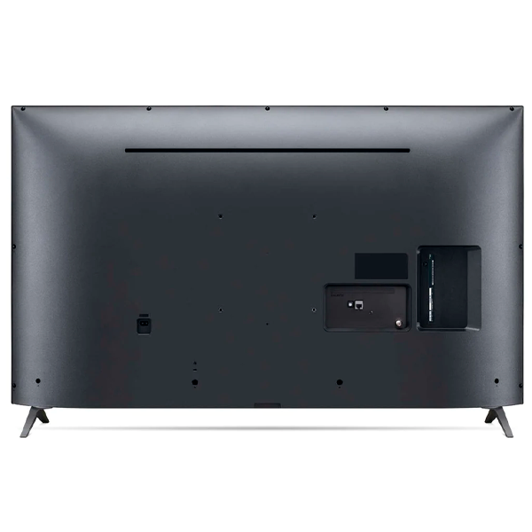 Телевизор LED LG 65UQ76003LD 65" черный купить,0