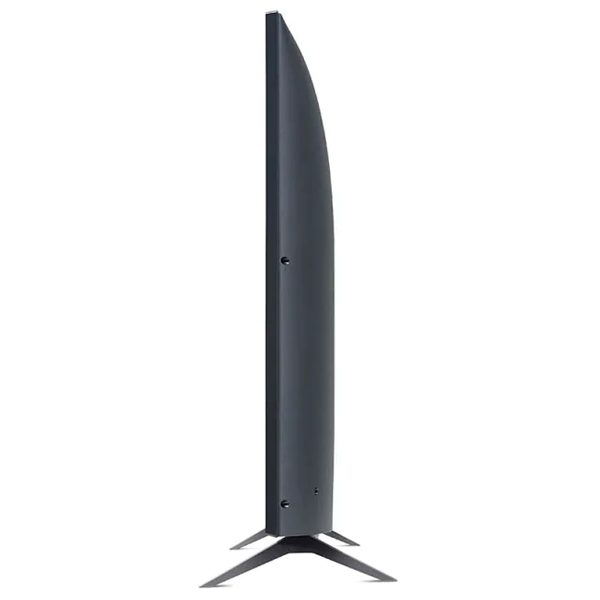 Телевизор LED LG 65UQ76003LD 65" черный купить,0