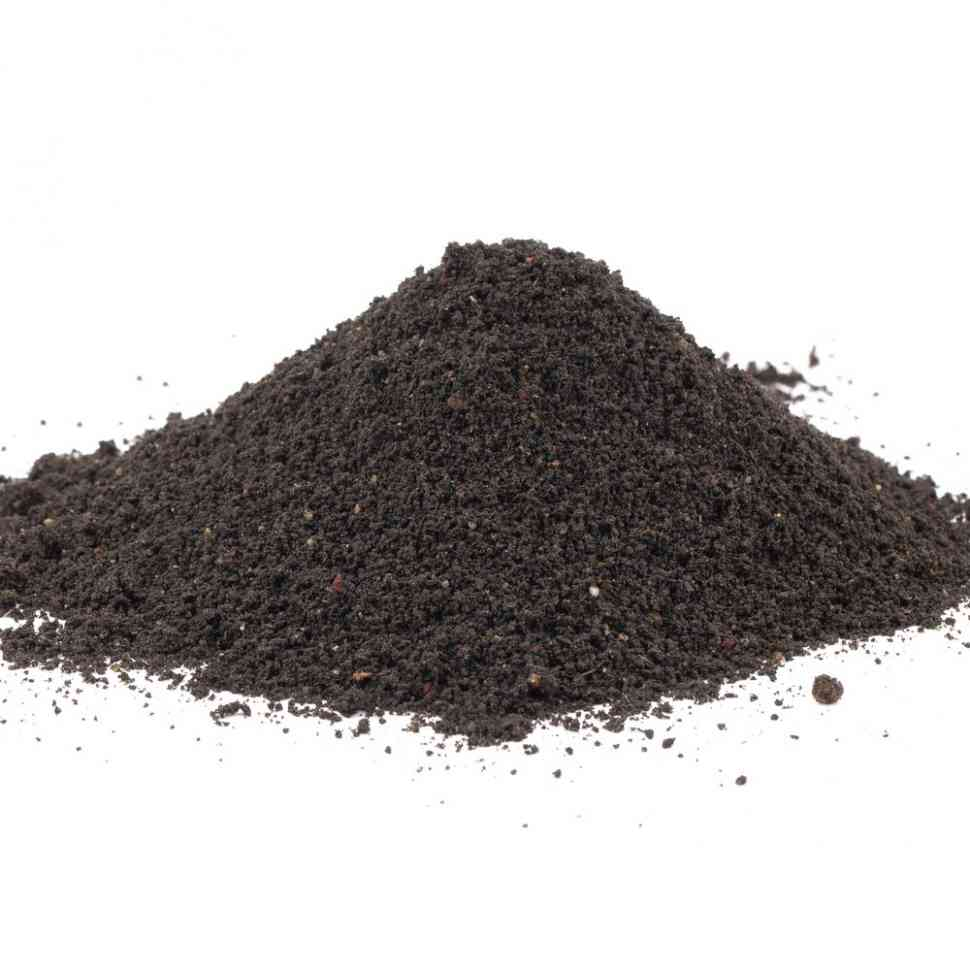 Прикормка Minenko MSM Black Amino Zip-lock 770гр купить,3150