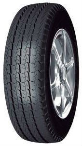 Шина Кама Euro-131 185/75 R16 104R летняя купить,NaN