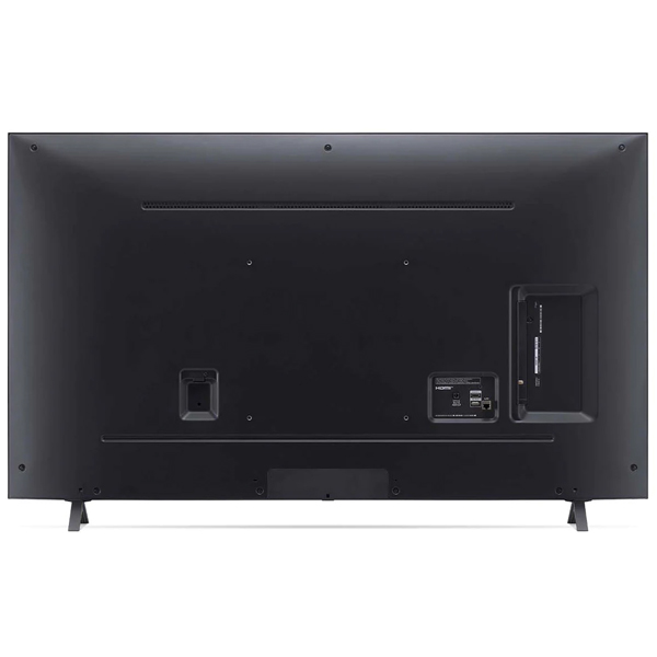 Телевизор 55" (140 см) LG 55NANO756QA LED UHD Black купить,NaN