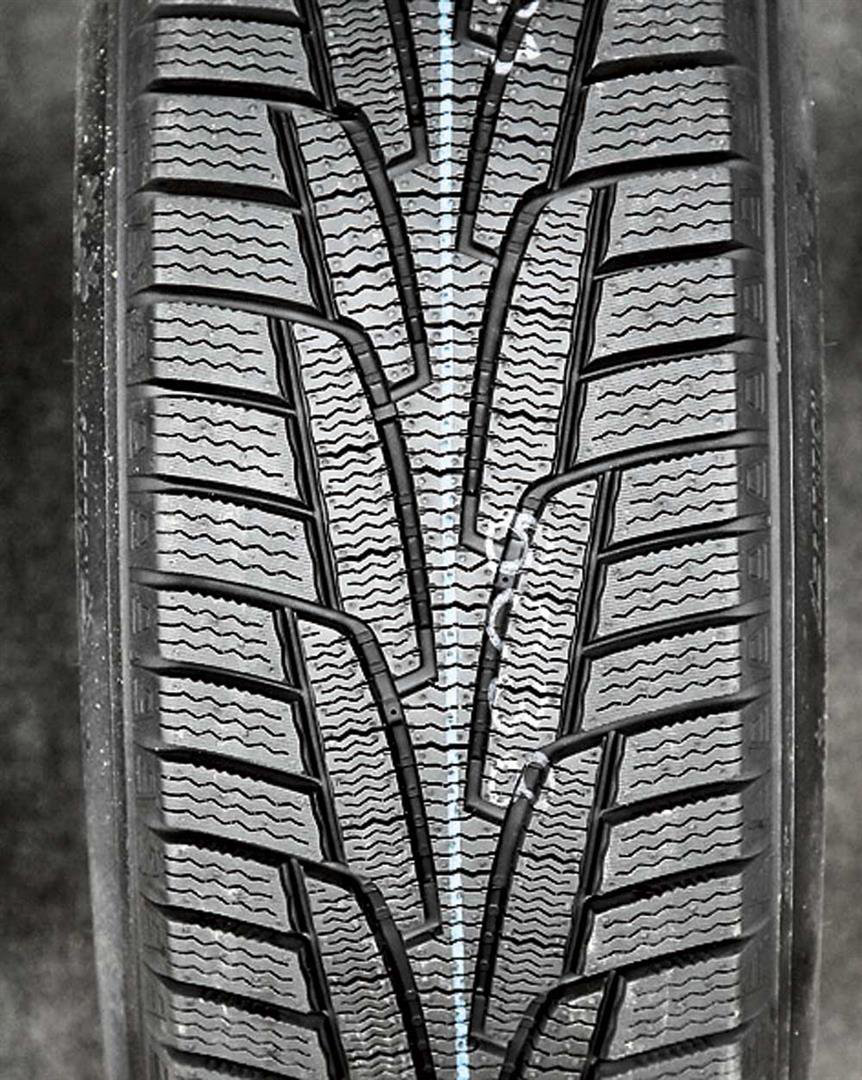 Шина Kumho KW31 185/65 R15 92R зимняя купить,24830
