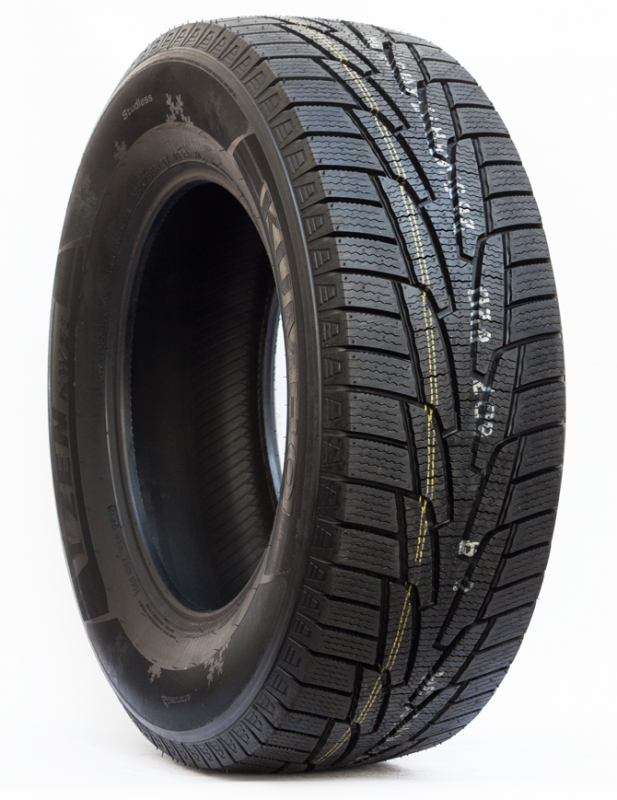 Шина Kumho KW31 185/65 R15 92R зимняя купить,24830