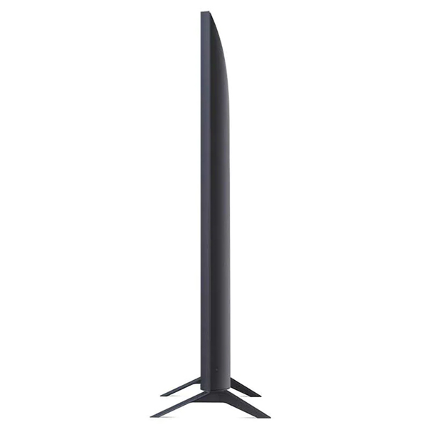 Телевизор LED LG 55NANO756QA 55" черный купить,0
