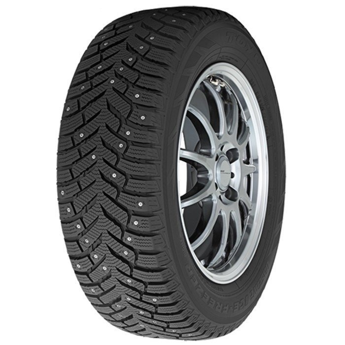 Шина Toyo Observe Ice-Freezer 175/65 R14 82T зимняя купить,35880
