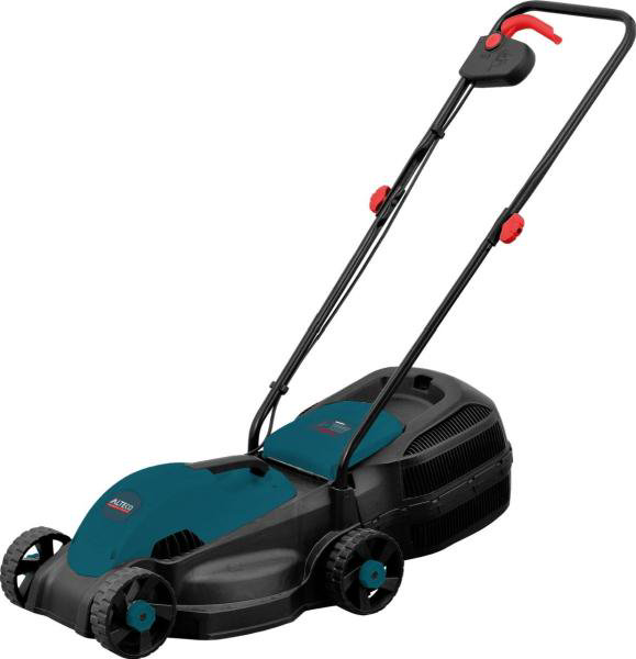 Газонокосилка Alteco ELM 1200 купить,42800