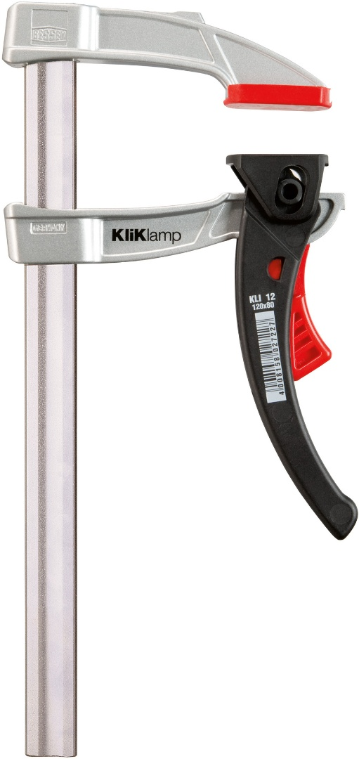 Струбцина Bessey KLI20 200мм купить,NaN