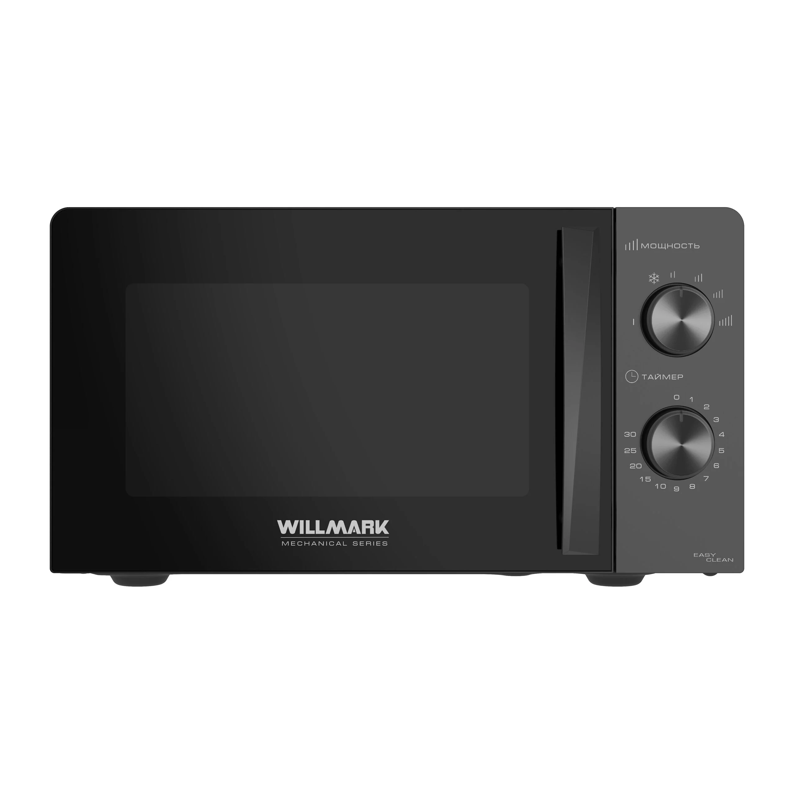  Микроволновая печь Willmark WMO-201MB черная купить,NaN