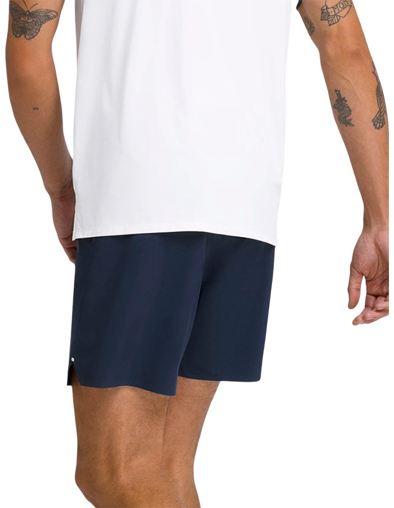 Спортивные шорты Wilson синий купить,NaN