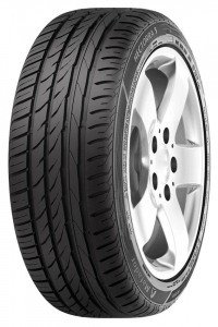 Шина Matador MP47 Hectorra 3 195/50 R15 82H летняя купить,54500