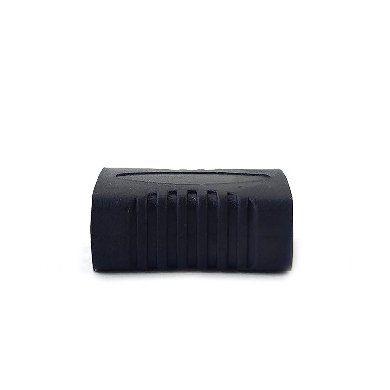 Переходник ViTi HD F/F черный купить,1041