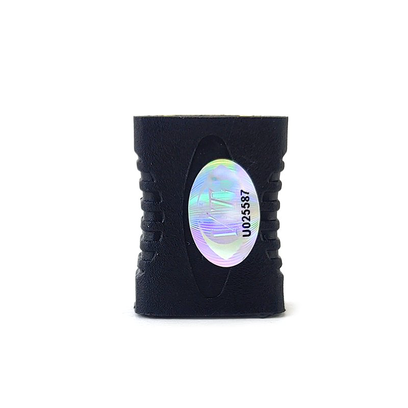 Переходник ViTi HD F/F черный купить,1041