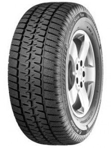 Шина Matador MP47 Hectorra 3 245/40 R18 97Y летняя купить,NaN