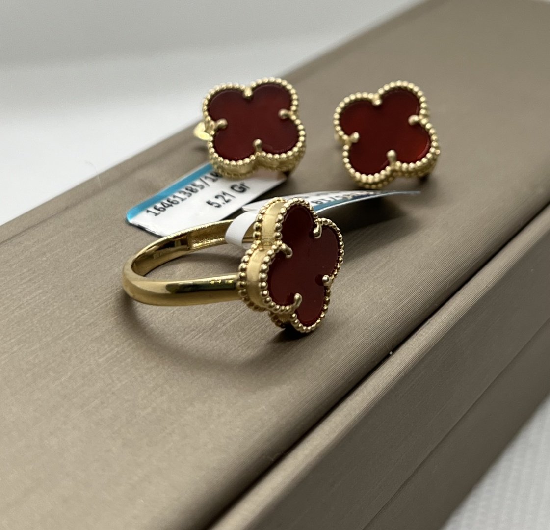 Italy Exclusive 279923081 вес 8.12 г золото, эмаль купить,607700