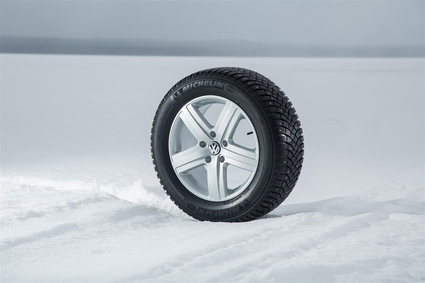 Шина Michelin Lattitude X Ice North 2+ 265/50 R20 111T зимняя купить,NaN