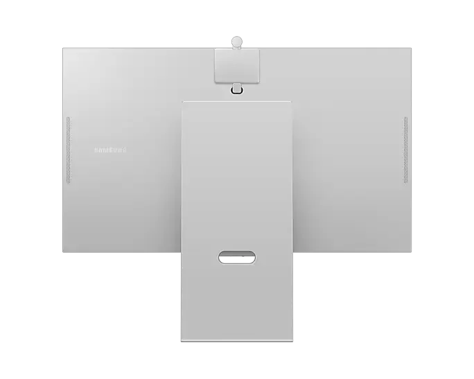 Монитор Samsung ViewFinity S9 LS27C902PAIXCI 27" Silver - ForteMarket Монитор Samsung ViewFinity S9 LS27C902PAIXCI 27" Silver купить,0