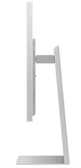 Монитор Samsung ViewFinity S9 LS27C902PAIXCI 27" Silver - ForteMarket Монитор Samsung ViewFinity S9 LS27C902PAIXCI 27" Silver купить,0