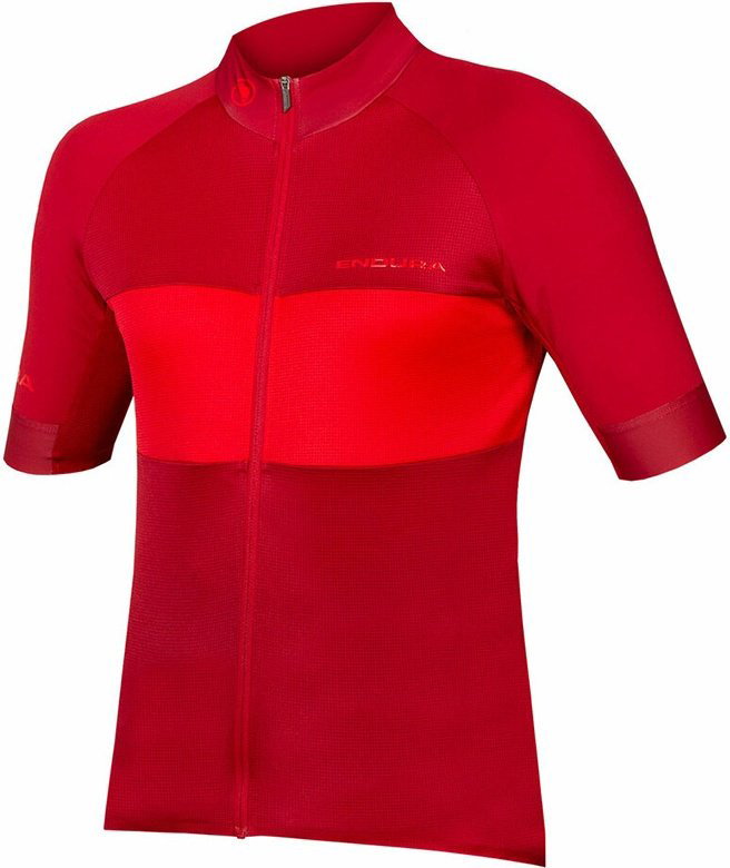 Футболка Endura красный купить,NaN