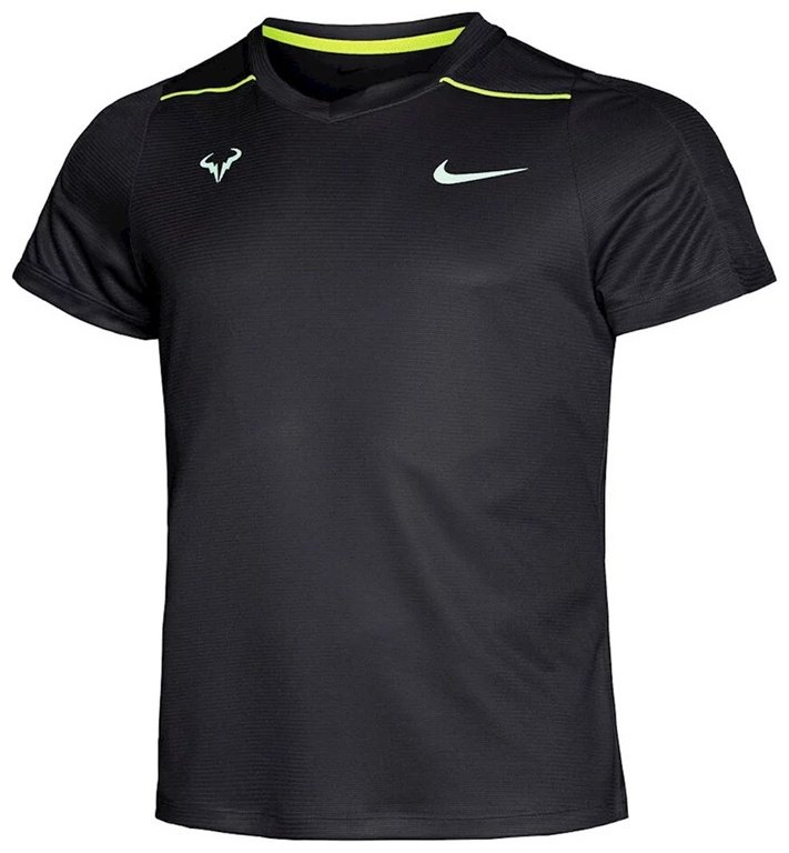 Футболка Nike черный купить,NaN