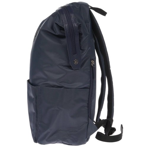 Рюкзак Xiaomi Ninetygo Lecturer backpack синий купить,NaN