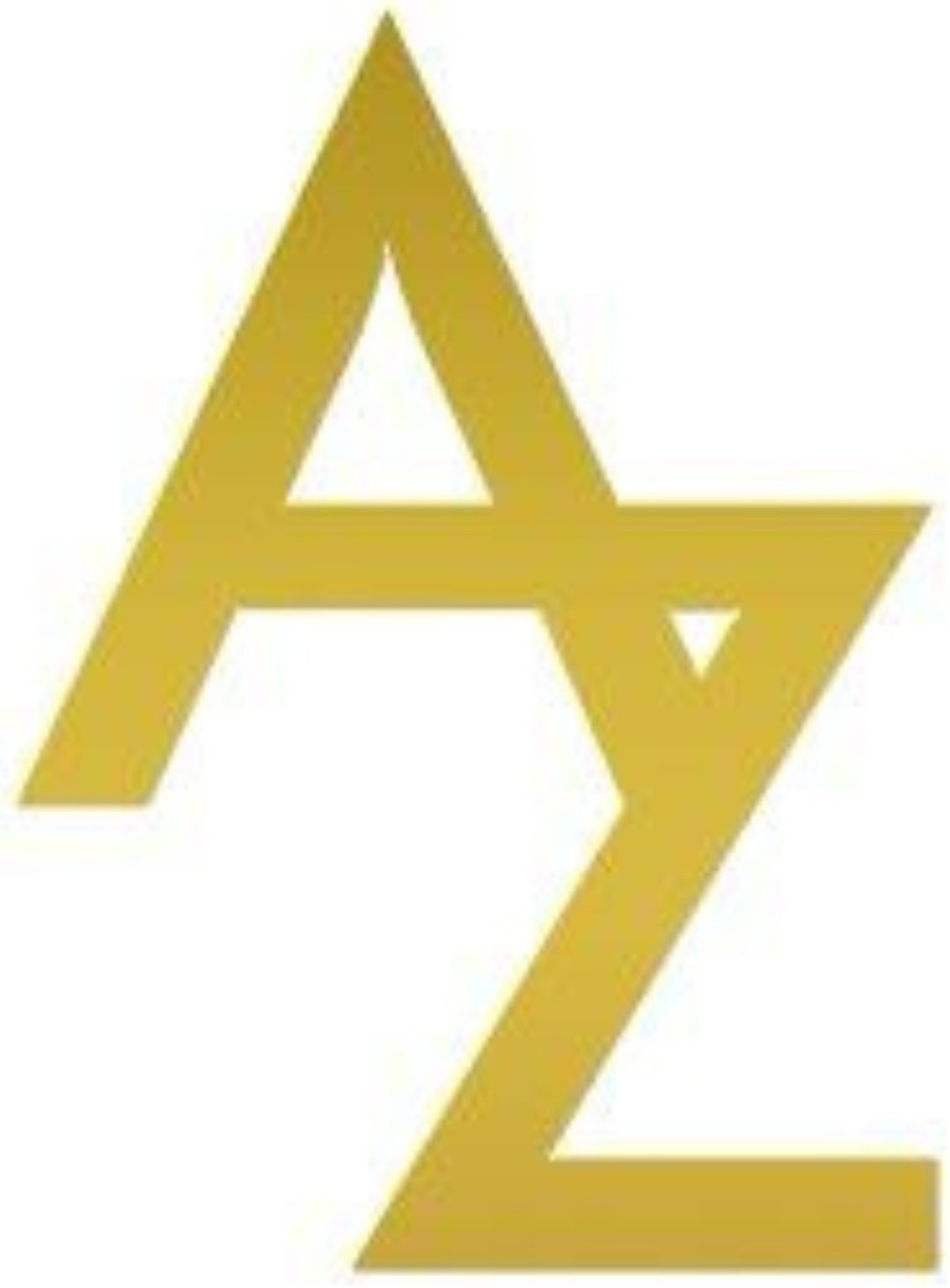 Цепь Anara zoloto 0101090807 длина 55 см, вес 22.28 г золото, плетение панцирное