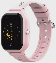 Смарт-часы Sirius S2 36mm Pink